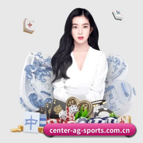 平台优化 - 通过国际安全认证,推出原生APP产品矩阵,平台内容持续丰富。