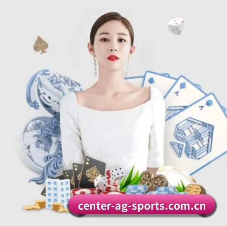 全球扩展 - 注册用户突破千万级,业务版图扩展至全球多个华人聚集地区。