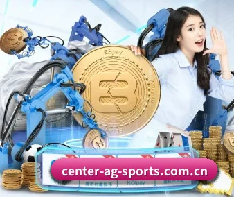 AI 革新 - 全面拥抱AI技术,智能化推荐系统全面上线,用户体验再升级。