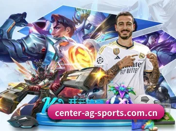 ag体育网站 APP